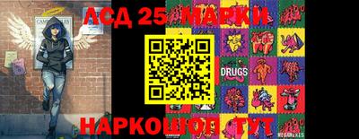 MDMA Premium VHQ Среднеуральск
