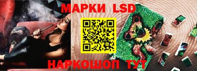 MDMA Premium VHQ Среднеуральск