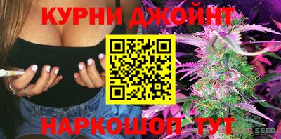 MDMA Premium VHQ Среднеуральск