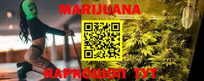MDMA Premium VHQ Среднеуральск