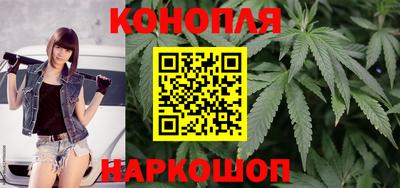 mix Старая Купавна