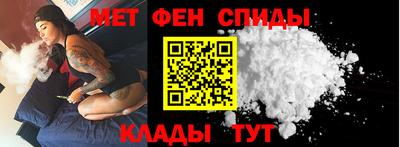 mix Старая Купавна