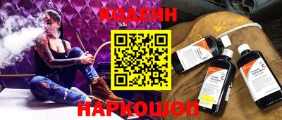MDMA Premium VHQ Среднеуральск